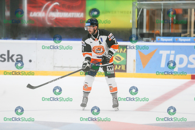 patrik svitana