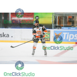 patrik svitana