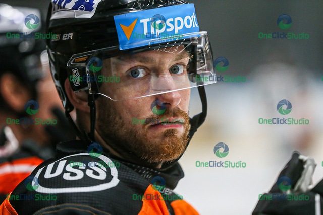 tomáš mikúš (2)