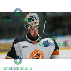 vladimír glosár (5)