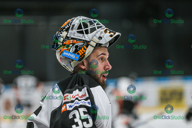 vladimír glosár (6)