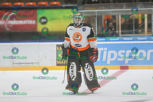 vladimír glosár