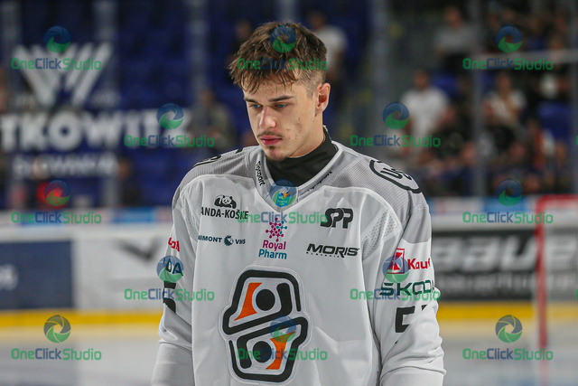 antonín bartoš (2)