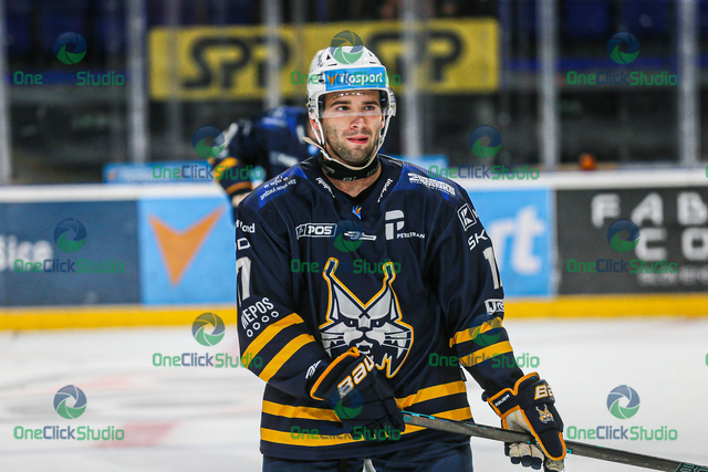 artur turanský (2)