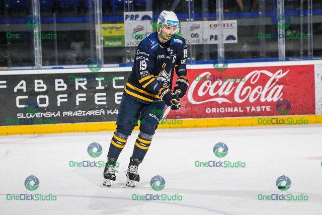 branislav rapáč (3)