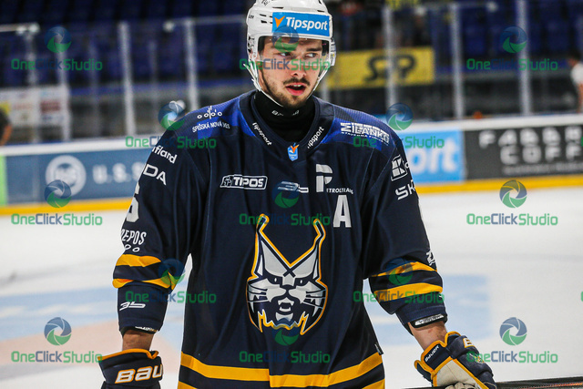 dávid romaňák (2)