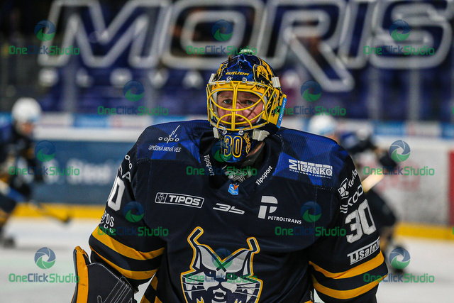 denis godla (2)