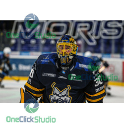 denis godla (2)