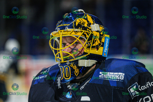 denis godla (3)