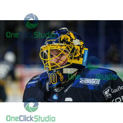 denis godla (3)