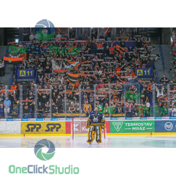denis godla (4)