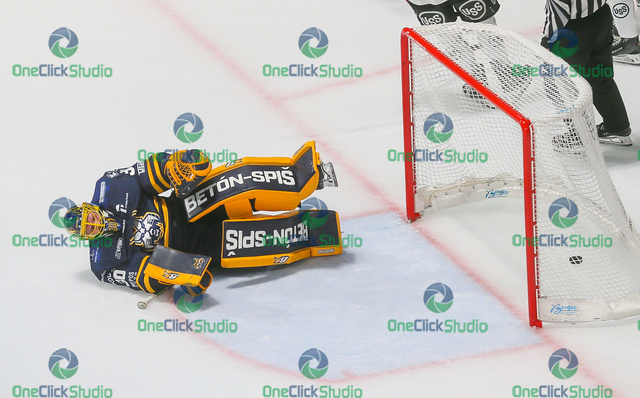 denis godla (5)