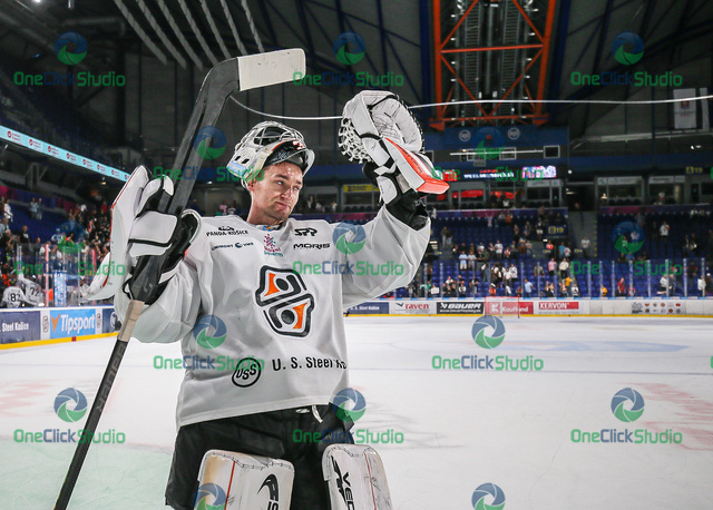 dominik riečický (2)