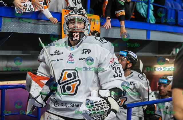 dominik riečický (3)