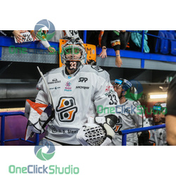 dominik riečický (3)