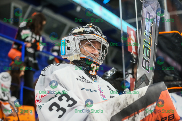 dominik riečický (4)