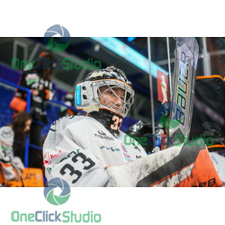 dominik riečický (4)