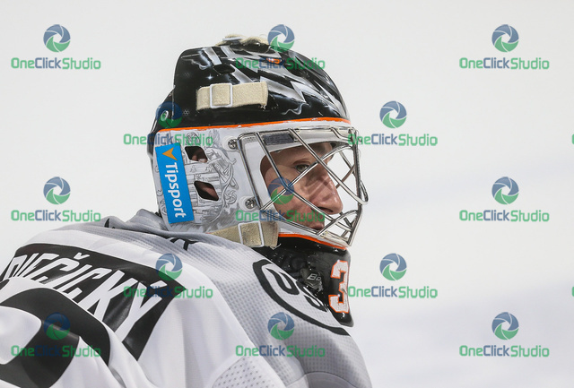 dominik riečický (5)