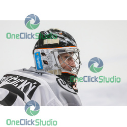 dominik riečický (5)