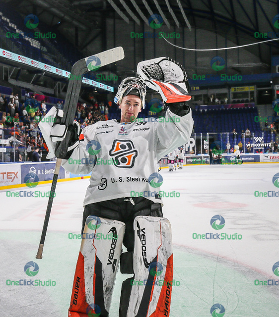 dominik riečický
