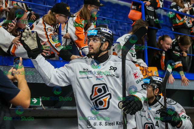 filip krivošík (2)