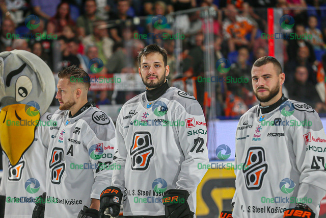 filip krivošík (3)