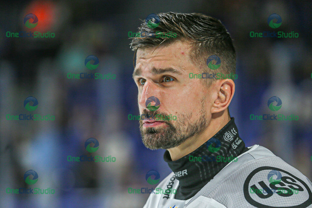 jakub ferenc (2)