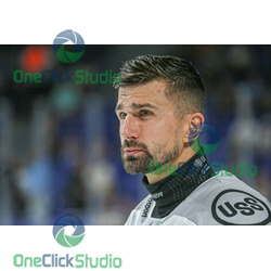 jakub ferenc (2)
