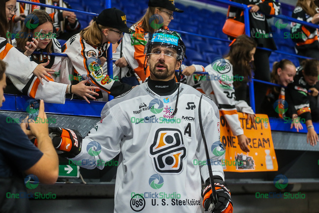 jakub ferenc