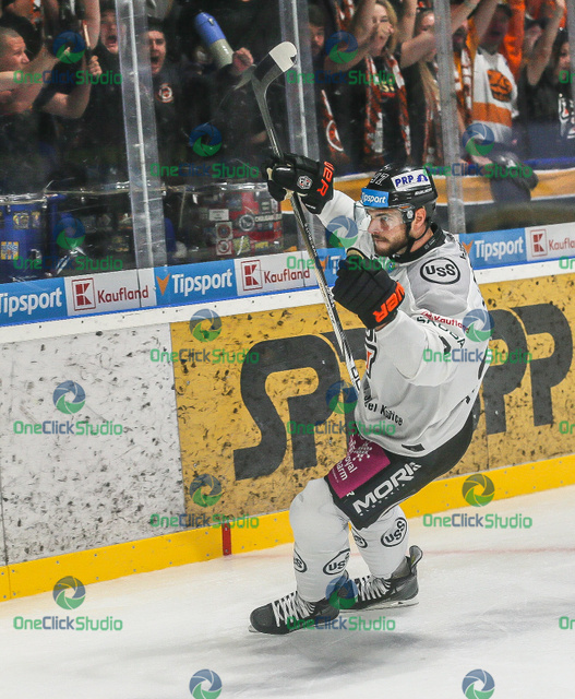 mário lunter (2)
