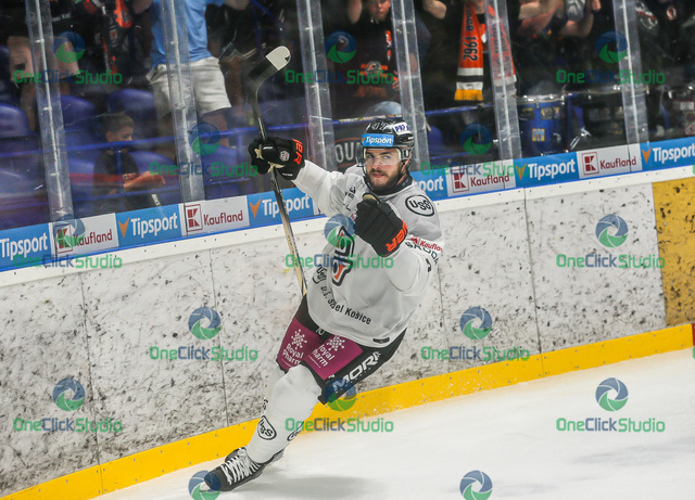mário lunter (3)