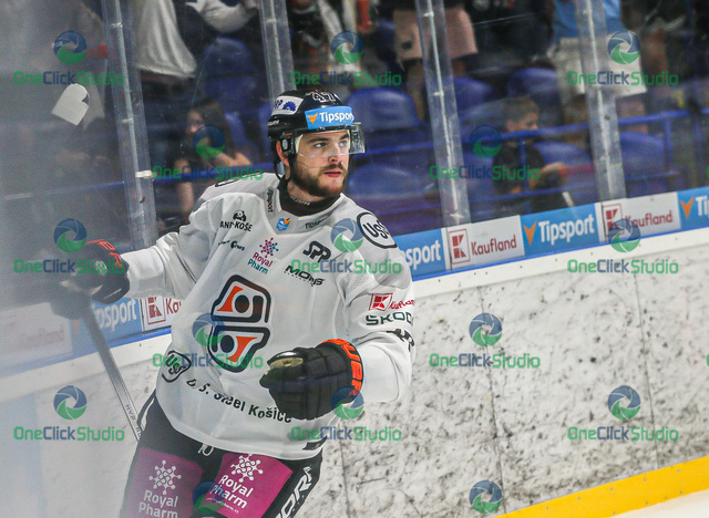 mário lunter (4)