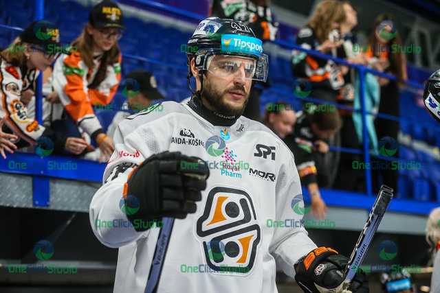 mário lunter