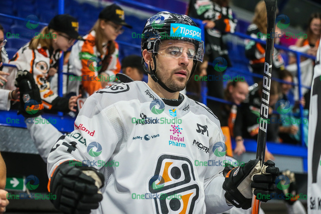 matúš havrila