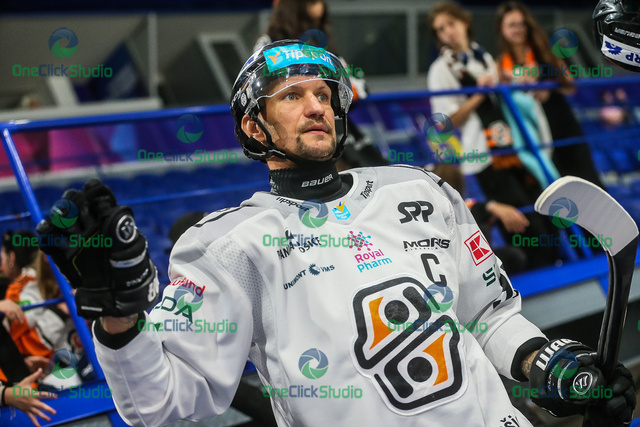 michal chovan (2)
