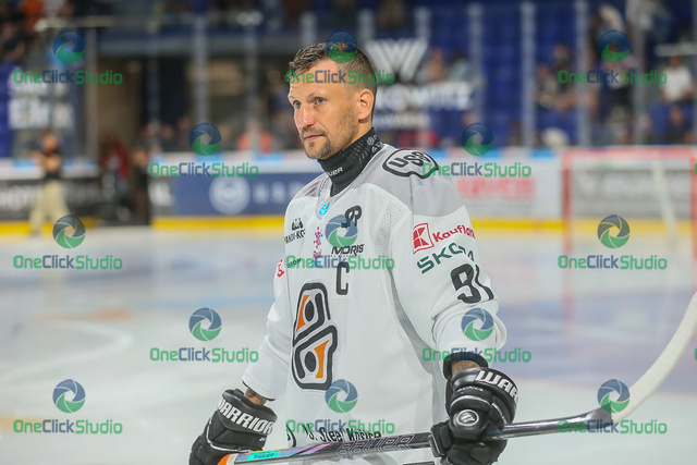 michal chovan (3)