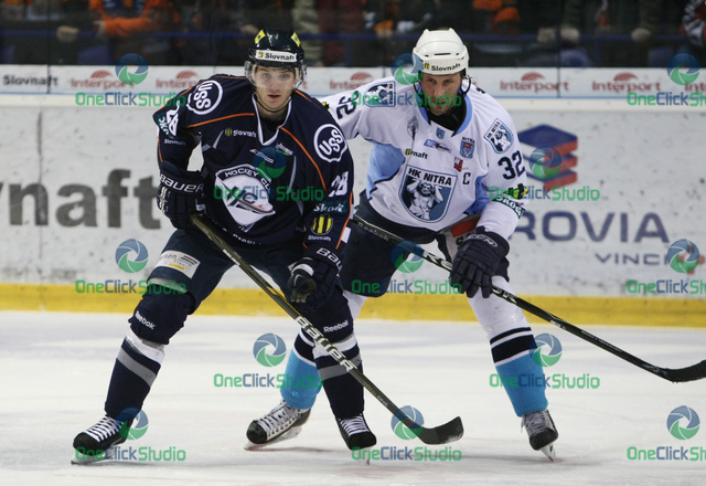 frolik stefanka