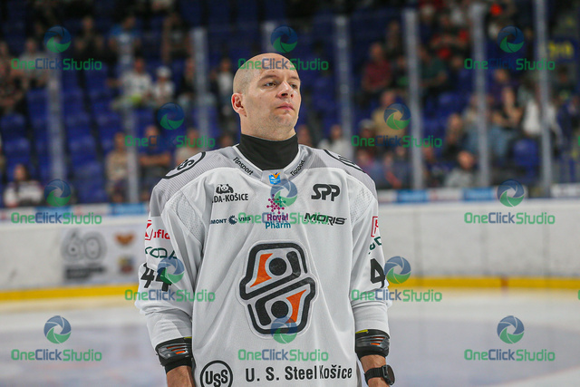 mislav rosandič