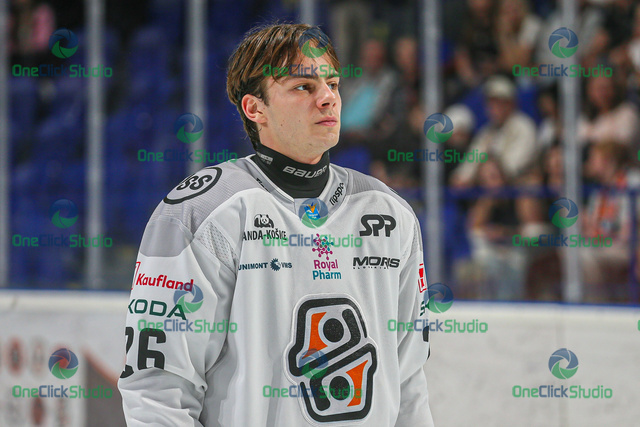 oleksii dachnovskyi (2)