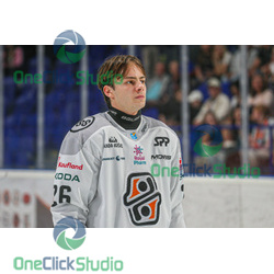 oleksii dachnovskyi (2)