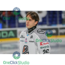 oleksii dachnovskyi