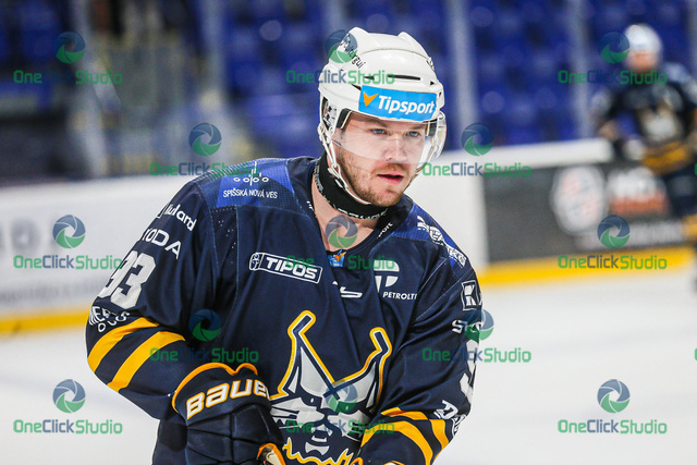 olivier archambault (3)