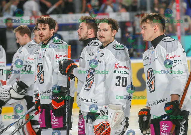 patrik jurčák