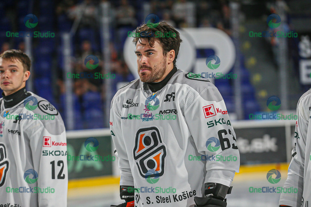 patrik lamper (2)