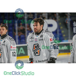 patrik lamper (2)