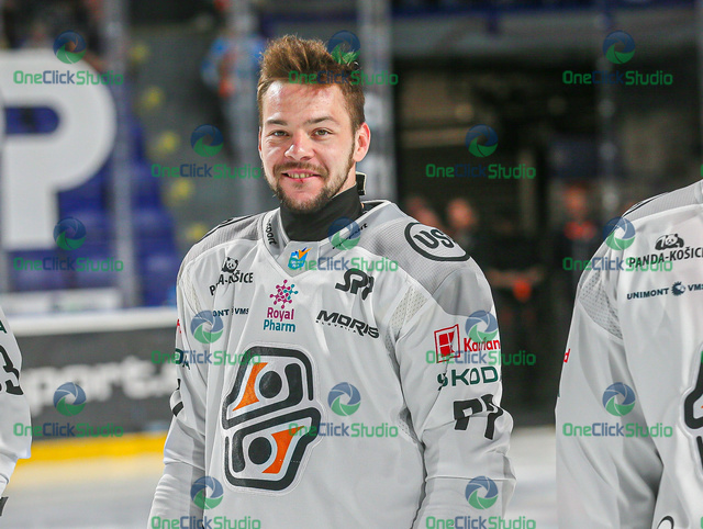 patrik rogoň (2)