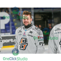 patrik rogoň (2)