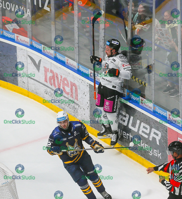 patrik rogoň (3)