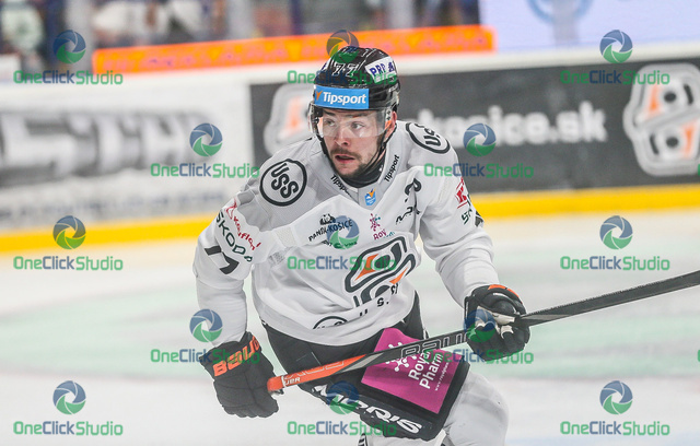 patrik rogoň (4)