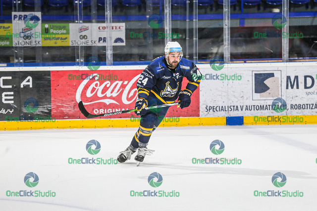 patrik števuliak (2)